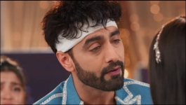 Sairaab - 7th July 2026